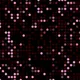 98654235754102892132816581514966783566592056696303967483227795335720799830017