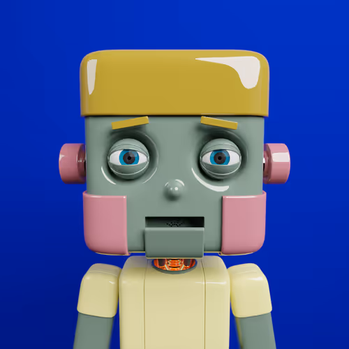 Item #21331861204673270898416984562836130099360042388090068590361536101445175083009 Media