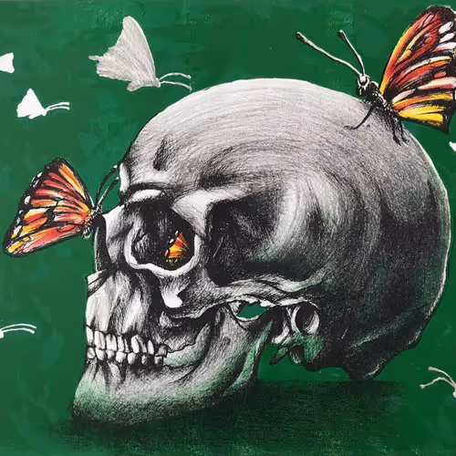 83056374105104765591885836403549726322220470075582531098937740028053265842177