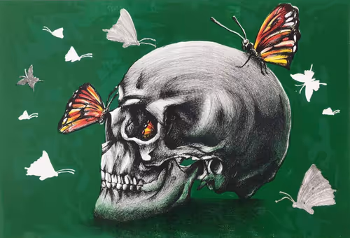 Item #83056374105104765591885836403549726322220470075582531098937740028053265842177 Media