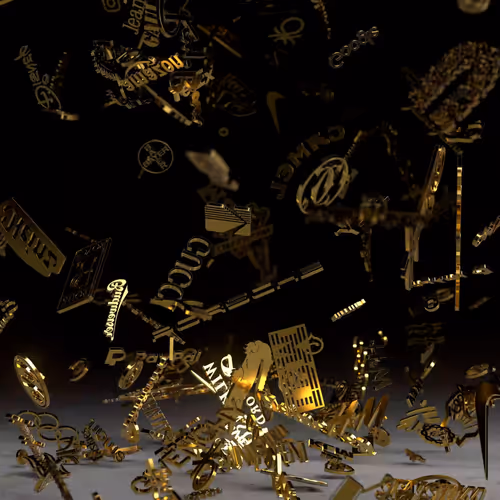 53748198991267353363237283652320564831321142108142586745652489369478127157249