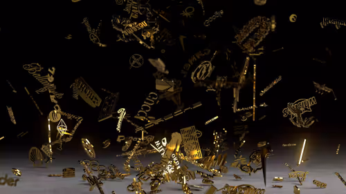 Item #53748198991267353363237283652320564831321142108142586745652489369478127157249 Media