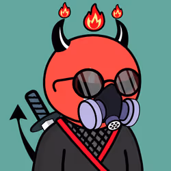 105579661372547312557916850152604518329742768538492259245077852091783185432577