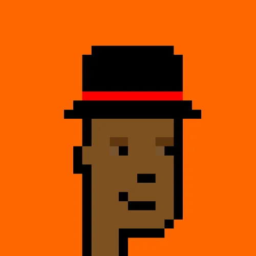 Item #56201748837631598763998236022270700682960329067377363807134678032983177297921 Media