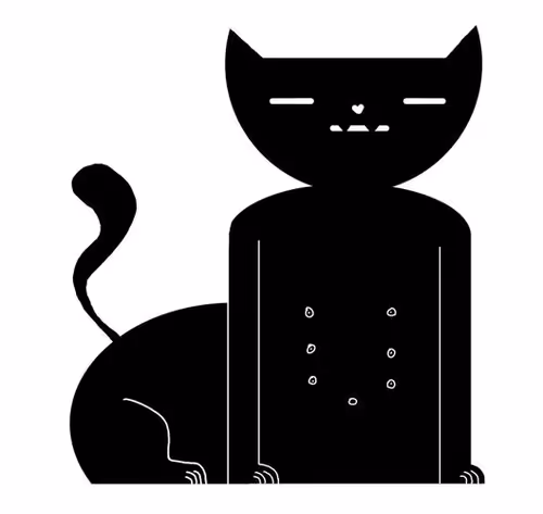 Item #114263202368255643691316414260650357651212137475734929197201314527361667956737 Media