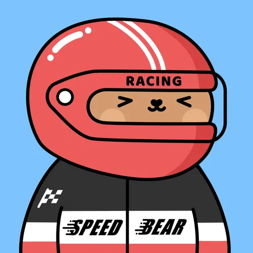 38060737454811697871349554839301860448921587304815350998581260633117483335700