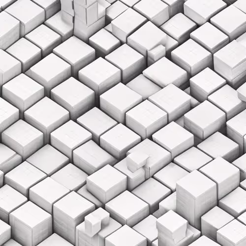 Item #25924619222092597184729751472747370033455436330499404174819511270816849330177 Media