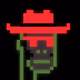 94986976485184573397744196513404538488011880380113359219367302920158148820993