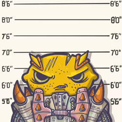 22419568493135246980997804434200115005922823078110844924763818477677961019393