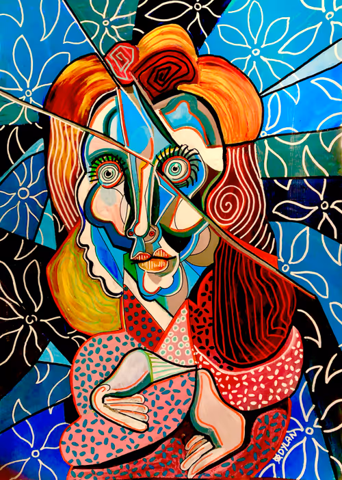 Item #98809468674811488509184540902810319847811654412696207403112479854853378539525 Media