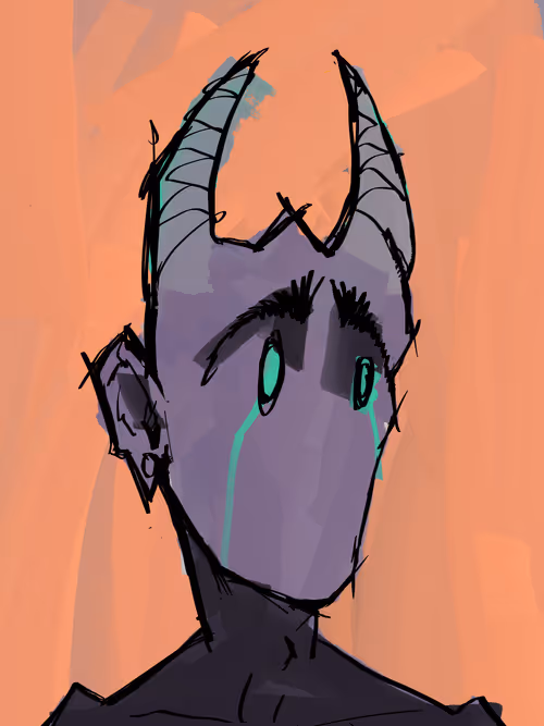 Item #4000806320307568381171670105882100093288459700831335626181016063317207154689 Media