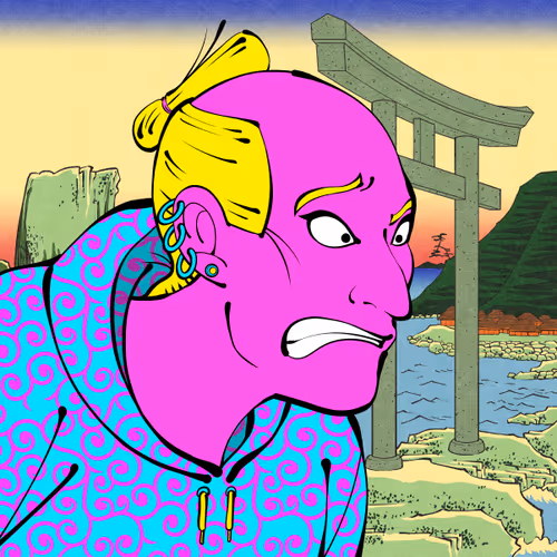 Item #94612375257885117293809721913734791027378474726847557981950036867253333393409 Media