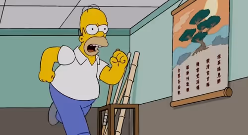 Item #77562648972211547341079348033437491942683940580561292554671699563463279902721 Media