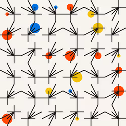 109334026439111402368738122638371148948649000304651538036628399456370017959937