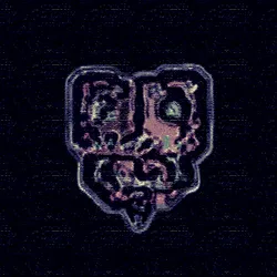 88207903319044114138828574668233581092866410897349003518169250157890285600769