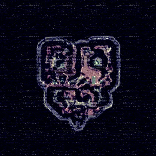 Item #88207903319044114138828574668233581092866410897349003518169250157890285600769 Media