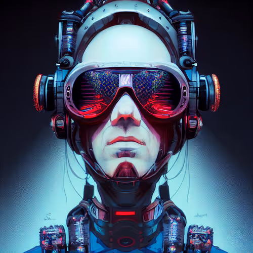 Item #62080737065332224807902751168583222682498961258393396051316227126109747019777 Media