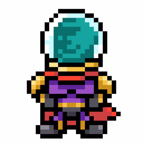 Item #93172484580900640582601099390063208051678169459568177109384587502440234876929 Media