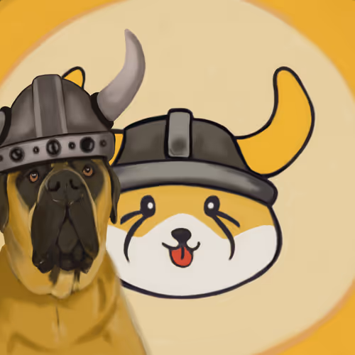 91689843230696245992439202350247333357783521144544667404119791330735025029121