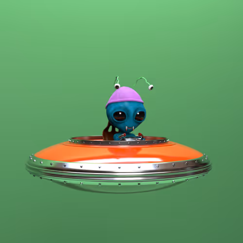 Item #41193473550890355354623494125483304525617484934908494324514250634410405658625 Media