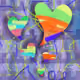 83079951608930673223302084548780209469095379209550840040494559109742564737025