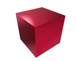 Item #51223451639848033742187450335095505090376264895792537058490011698404041687041 Media