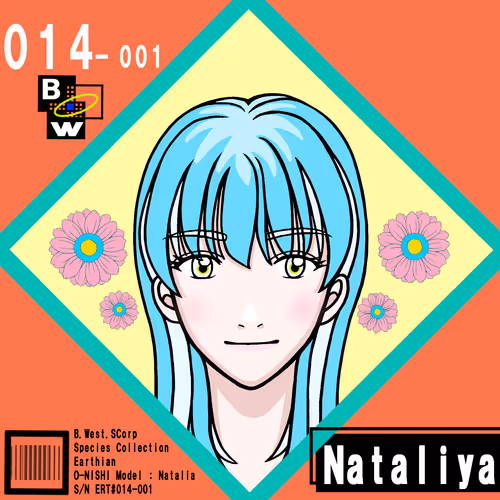 Item #90234109399185068678888686560579929760217473828357420698184956065913497452545 Media