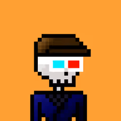 86376004141846030592324888196207007121929336956948359749211829686809036587009
