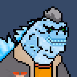 111709445291923781731501347496390431316542435953578477260271931732392448884737