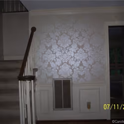 room #002