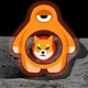 32161804592484110401519511145832478570978504561693923972925345624647454949378