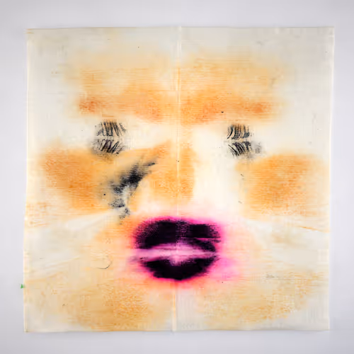 Item #34437631450582783918262521247157200315714719176273242146482300288781451788289 Media