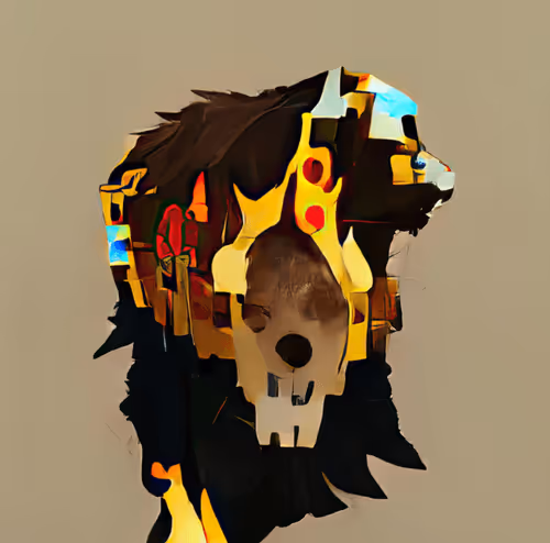 Item #75377231086326395259254901256103581008652512564783229790121947731509043527681 Media