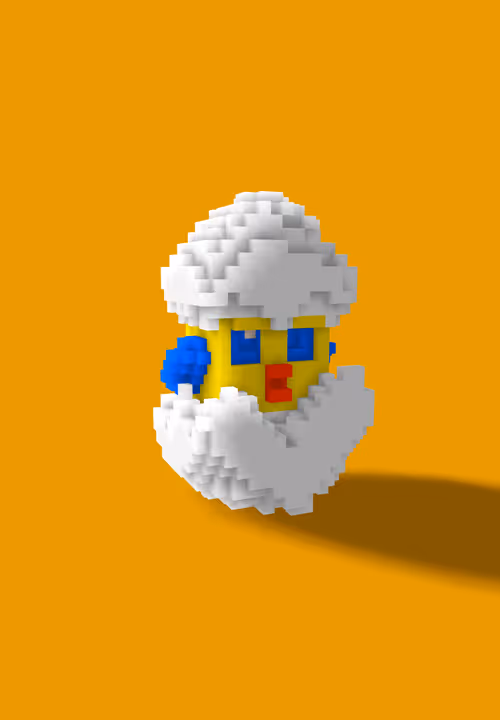 Item #29220799455770636760283305396497294087836324376032496717099684440330983178241 Media