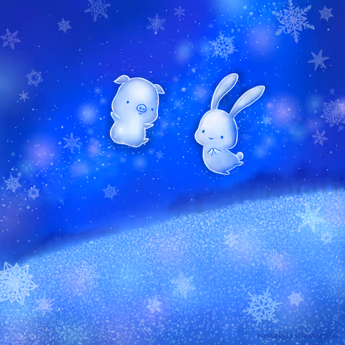 Item #45347518901112481473511913326908122960890301562749089940688077873110463807489 Media