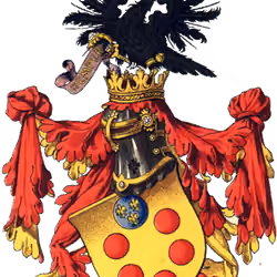 de'medici
