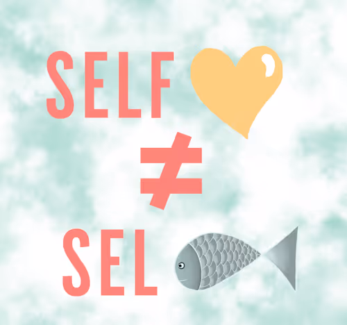 Item #93759125972495410794751222807632186959965424687450281090221018718571037982721 Media