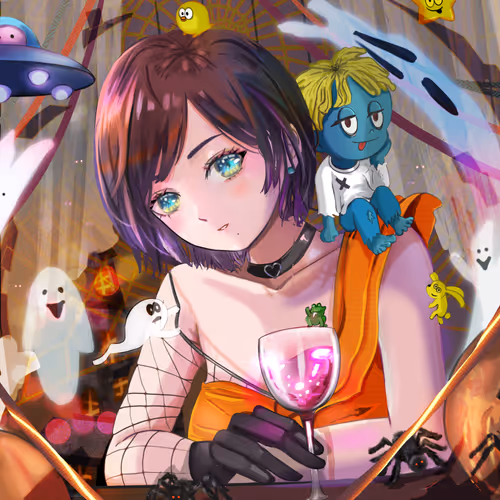 Item #46362964232724554572102236320944771109204473692710452800585330378728817033217 Media