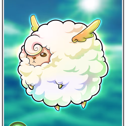 75009573894902623342723096666696990869004724625575207018047860315321660342372