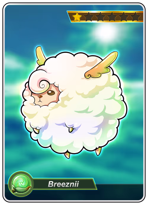 Item #75009573894902623342723096666696990869004724625575207018047860315321660342372 Media