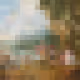42218935345444681351859196324984996896081534456203339604261320366725554765825