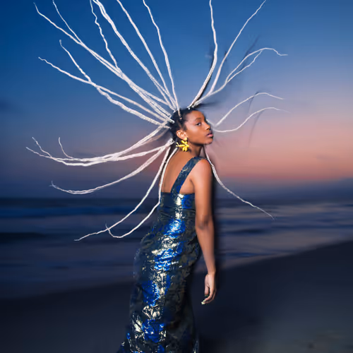 73265567711006519448426510313968635939035028253566904959325407654505051324417