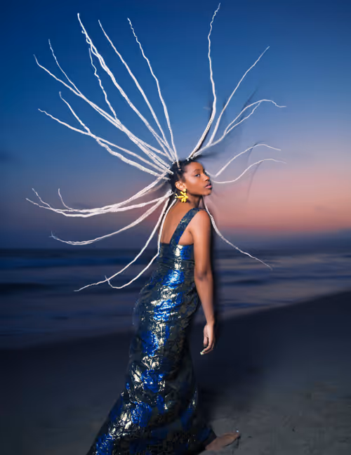 Item #73265567711006519448426510313968635939035028253566904959325407654505051324417 Media