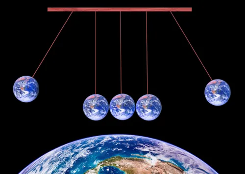 Item #4583203688154496710464576617550160289260541301864270714739251363780566712321 Media