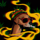 GCC Ethereum OG