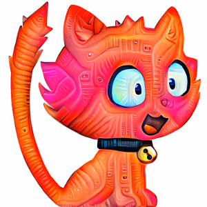 Item #82723732589168510301774833741522954464476851151515153640422669156694188097537 Media