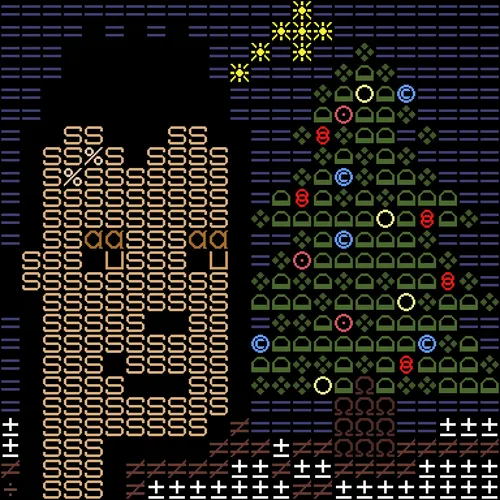 31436950287692106875284279091716813322195048285705913978759526616999137378305