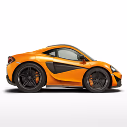 61280359419082829575262296723926744740944336581284994505524516770402571124737