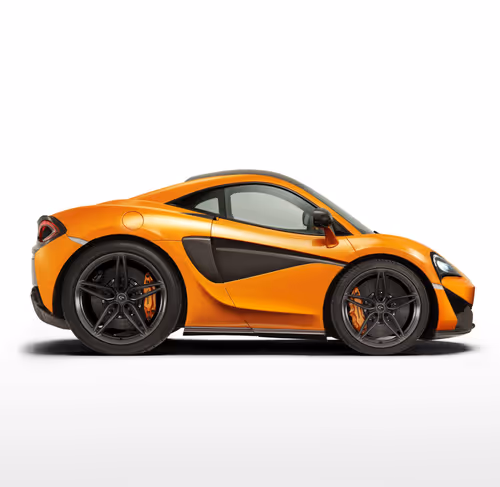 Item #61280359419082829575262296723926744740944336581284994505524516770402571124737 Media