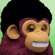 20601350739370934241859392638642246475885285284812073302510754037275155234817